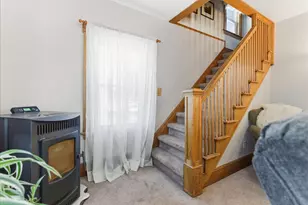 22 Jewett St, Skowhegan, ME 04976 - Photo 17