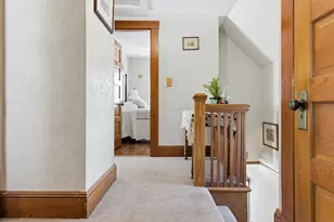 22 Jewett St, Skowhegan, ME 04976 - Photo 19