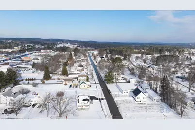 22 Jewett Street, Skowhegan, ME 04976 - Photo 39