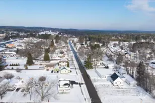 22 Jewett St, Skowhegan, ME 04976 - Photo 39