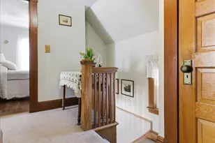22 Jewett St, Skowhegan, ME 04976 - Photo 17