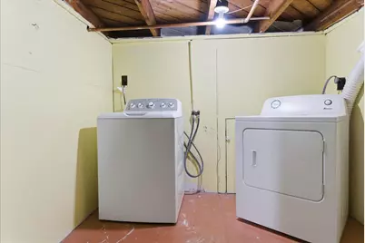 22 Jewett Street, Skowhegan, ME 04976 - Photo 33