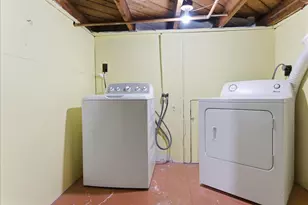 22 Jewett St, Skowhegan, ME 04976 - Photo 33