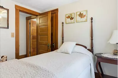 22 Jewett Street, Skowhegan, ME 04976 - Photo 25