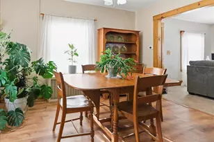 22 Jewett St, Skowhegan, ME 04976 - Photo 11