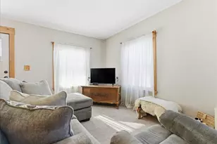 22 Jewett St, Skowhegan, ME 04976 - Photo 15