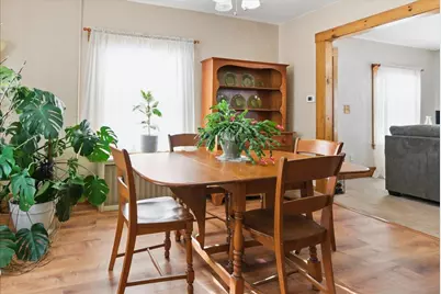 22 Jewett Street, Skowhegan, ME 04976 - Photo 13