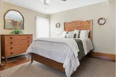 22 Jewett Street, Skowhegan, ME 04976 - Photo 31