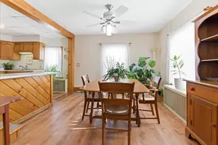 22 Jewett St, Skowhegan, ME 04976 - Photo 11