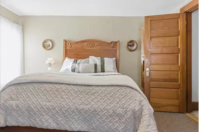 22 Jewett Street, Skowhegan, ME 04976 - Photo 29