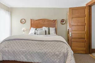 22 Jewett St, Skowhegan, ME 04976 - Photo 29