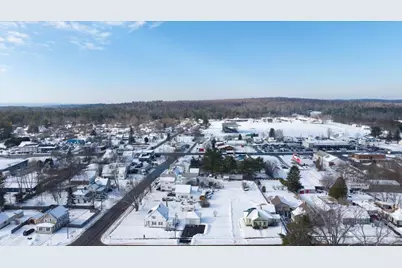 22 Jewett Street, Skowhegan, ME 04976 - Photo 37