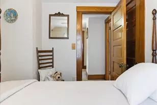 22 Jewett St, Skowhegan, ME 04976 - Photo 23