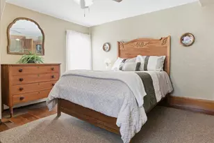 22 Jewett St, Skowhegan, ME 04976 - Photo 29