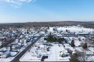 22 Jewett St, Skowhegan, ME 04976 - Photo 35