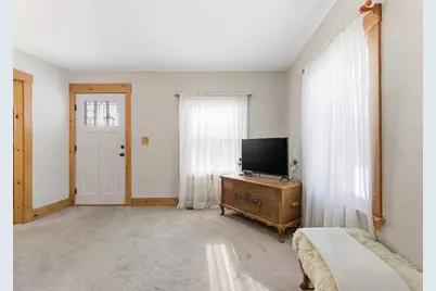 22 Jewett Street, Skowhegan, ME 04976 - Photo 15