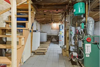 22 Jewett Street, Skowhegan, ME 04976 - Photo 31