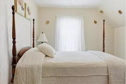 22 Jewett Street, Skowhegan, ME 04976 - Photo 27