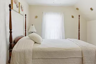 22 Jewett St, Skowhegan, ME 04976 - Photo 27