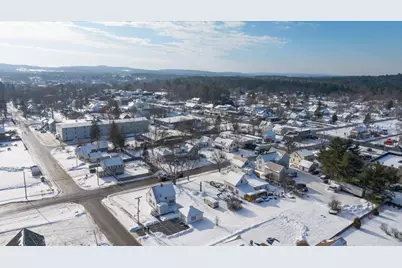 22 Jewett Street, Skowhegan, ME 04976 - Photo 7