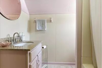 22 Jewett Street, Skowhegan, ME 04976 - Photo 27