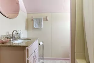 22 Jewett St, Skowhegan, ME 04976 - Photo 27