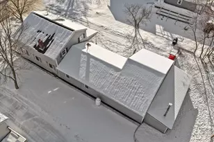 22 Grove St, Newport, ME 04953 - Photo 45