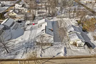 22 Grove St, Newport, ME 04953 - Photo 5