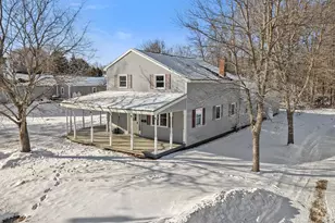 22 Grove St, Newport, ME 04953 - Photo 3