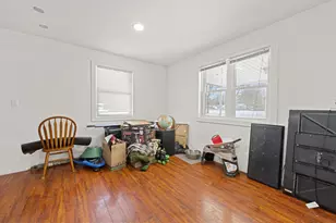 22 Grove St, Newport, ME 04953 - Photo 13