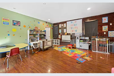 22 Grove Street, Newport, ME 04953 - Photo 19