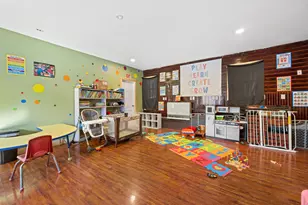 22 Grove St, Newport, ME 04953 - Photo 19