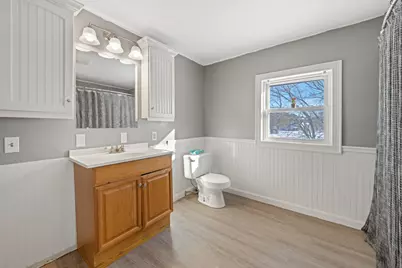 22 Grove Street, Newport, ME 04953 - Photo 33