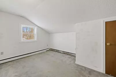 22 Grove Street, Newport, ME 04953 - Photo 23