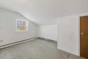 22 Grove St, Newport, ME 04953 - Photo 23