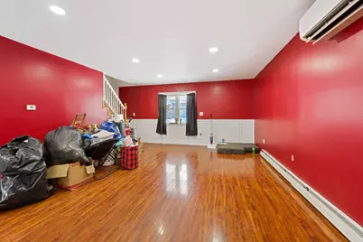 22 Grove Street, Newport, ME 04953 - Photo 15