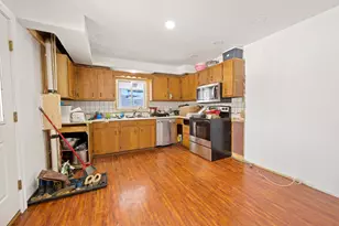 22 Grove St, Newport, ME 04953 - Photo 11