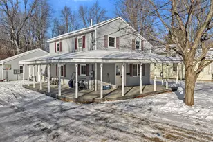 22 Grove St, Newport, ME 04953 - Photo 1