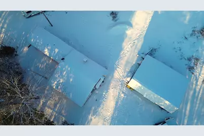 922 Calais Road, Hodgdon, ME 04730 - Photo 5