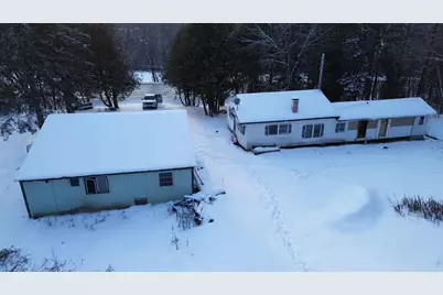 922 Calais Road, Hodgdon, ME 04730 - Photo 9