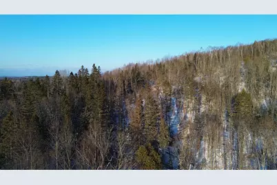 922 Calais Road, Hodgdon, ME 04730 - Photo 7