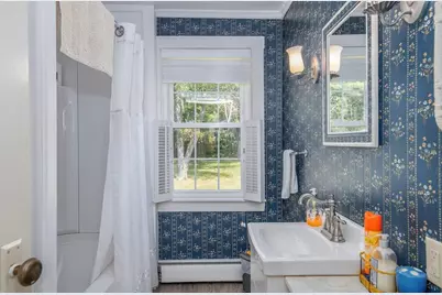 761 Sunday River Road, Newry, ME 04261 - Photo 39