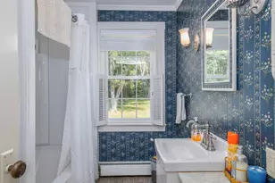 761 Sunday River Rd, Newry, ME 04261 - Photo 39