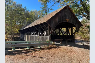 761 Sunday River Road, Newry, ME 04261 - Photo 47