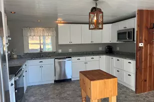 761 Sunday River Rd, Newry, ME 04261 - Photo 11