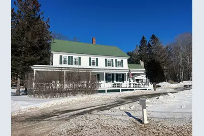 761 Sunday River Road, Newry, ME 04261 - Photo 3