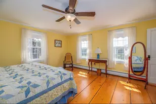 761 Sunday River Rd, Newry, ME 04261 - Photo 31