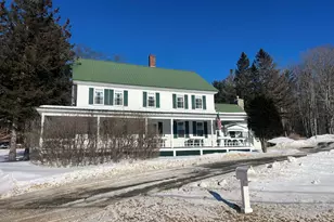 761 Sunday River Rd, Newry, ME 04261 - Photo 43