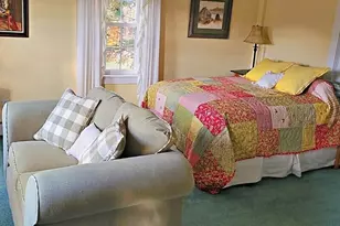 761 Sunday River Rd, Newry, ME 04261 - Photo 27