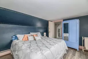 761 Sunday River Rd, Newry, ME 04261 - Photo 29